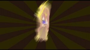 Baller meme(Баллер меме) !В Описание!