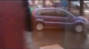 Кулагина доставили на допрос