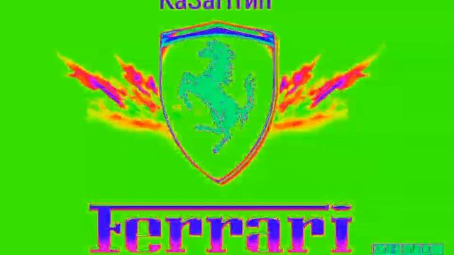 КаЗаНтип - Ferrari ( beats 2021/2022) смотреть онлайн