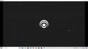 Sber box меню типа эмулятора