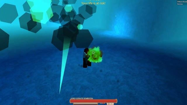 Third Generation of Templar | Rogue Lineage Tycoon смотреть онлайн