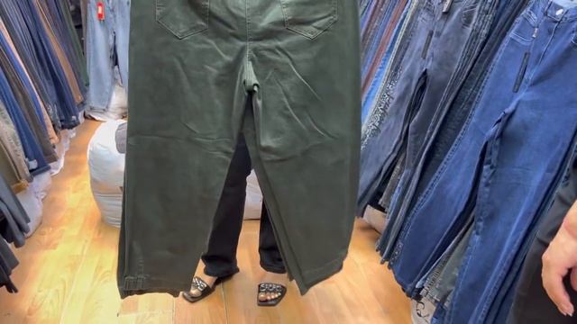 ?ДЖИНСЫ ТУРЕЦКИЕ ДЮРАН ОПТ И РОЗНИЦА .САДОВОД.МОСКВА смотреть онлайн