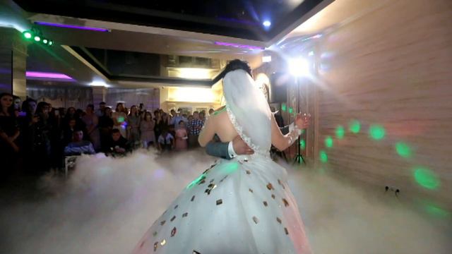 OL/ОЕЛЬ - Твої Очі смотреть онлайн