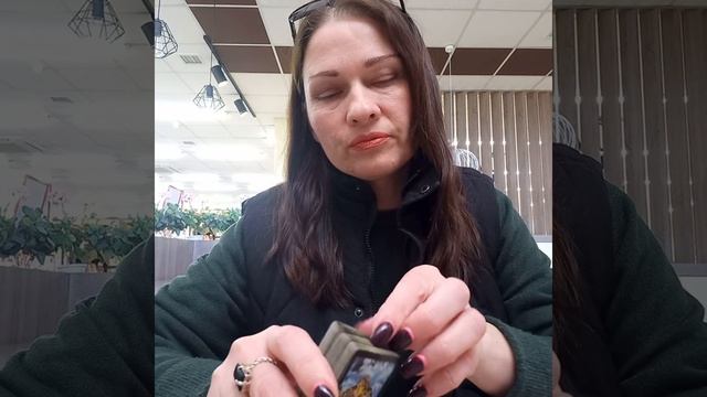 Мужчина выносит сор из избы,что о вас говорит другим людям????? смотреть онлайн