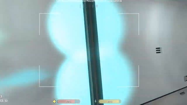 ( Subnautica ) Drone Glitch смотреть онлайн