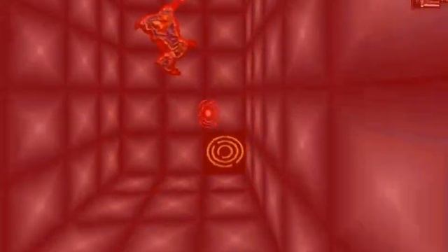 (EN/ES) William Shatner's Tekwar: The finale. The pinnacle of entertainment software. смотреть онлайн