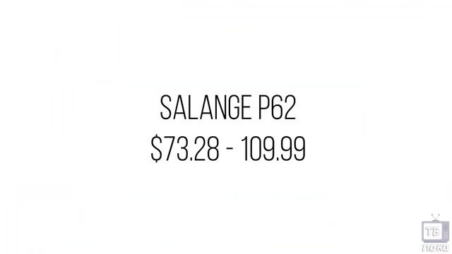 Самые Лучшие Проекторы с Алиэкспресс. Какой Проектор Выбрать для Дома!? Лучшие Проекторы в 2021 год смотреть онлайн