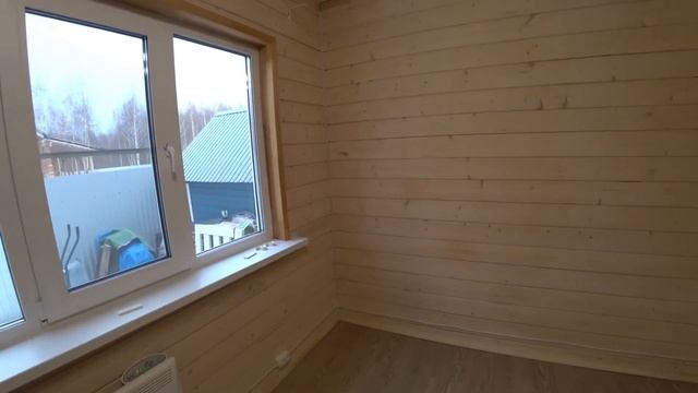 Дачный влог. Решили сделать из го.на конфетку. смотреть онлайн