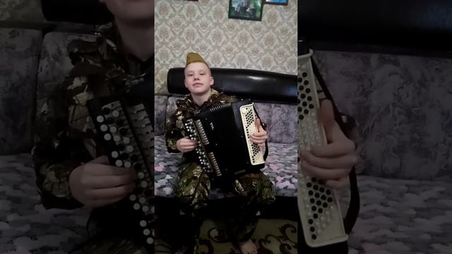 Катюша смотреть онлайн