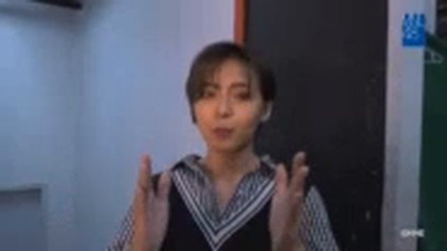 13 октября 2023 г. смотреть онлайн