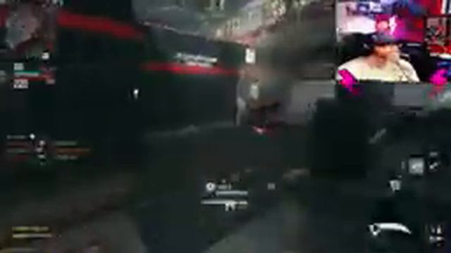 Call of Duty: Modern Warfare 3 Season 2 is Coming смотреть онлайн