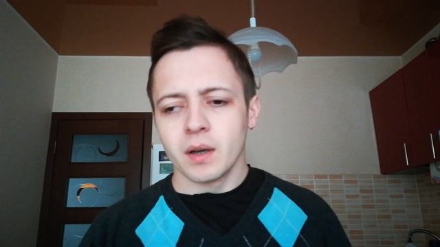 МОЖЕТ ЛИ ХИККАН, ИНЦЕЛ, СОЦИОФОБ И ИНТРОВЕРТ СТАТЬ УСПЕШНЫМ ЧЕЛОВЕКОМ. СОЦИАЛИЗАЦИЯ И УРОВЕНЬ ЖИЗНИ смотреть онлайн