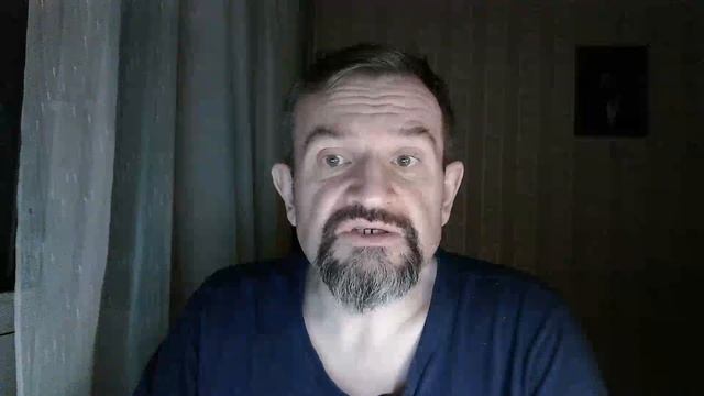 468  4 сюжета Хорхе Борхеса