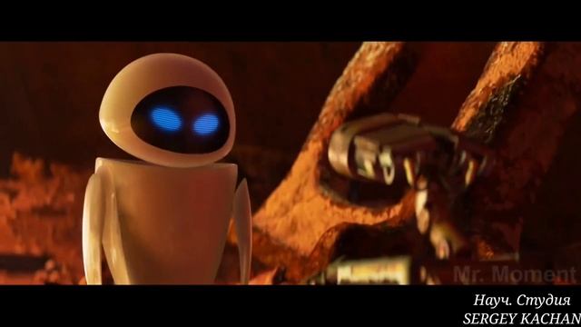 Можно ли ноль делить на ноль ??? Математический парадокс. смотреть онлайн