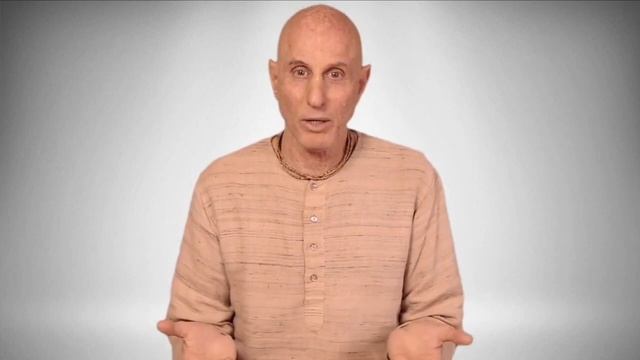 Как не просто повторять джапу, а по-настоящему?Е.М.Махатма пр. Джапа. Святое имя. Харе Кришна мантр смотреть онлайн