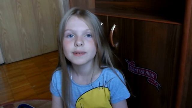 Что я приобрела на встрече МХ-лаверов смотреть онлайн