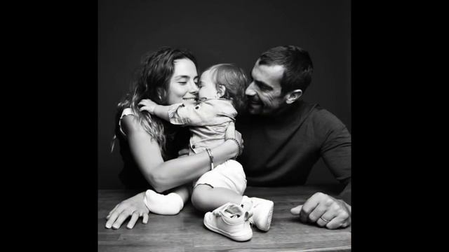 ¡İbrahim Çelikkol y Mihre Çelikkol se van a divorciar! смотреть онлайн