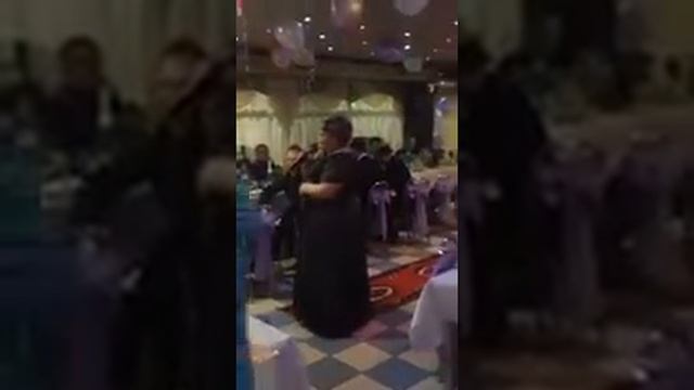 поздравление от подружки невесты смотреть онлайн