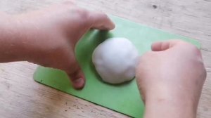 Как сделать форму своими руками: гипс против силикона