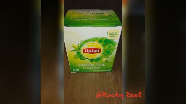 Basic Ingredients on how to lose weight. смотреть онлайн