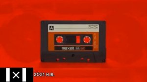 Все заставки Topsong TV/Bridge TV classic/Bridge classic 2013 н.в.