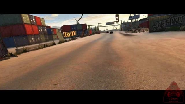 New Event Ford Model 18, Day 2 Full GamePlay смотреть онлайн