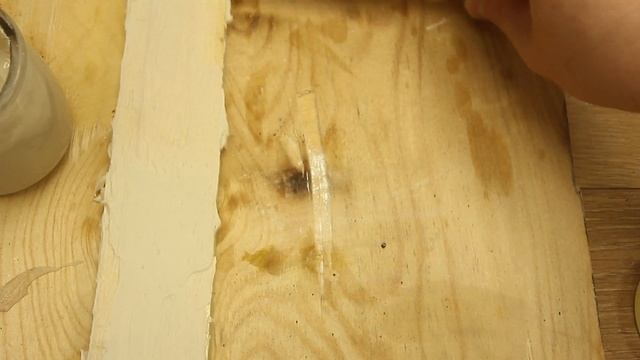 Силикон и бензин . Хитрый лайфхак. смотреть онлайн