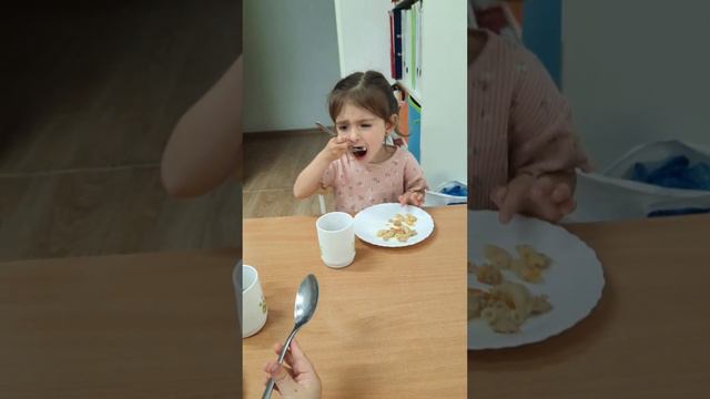 С днем рождения, Дарина! смотреть онлайн