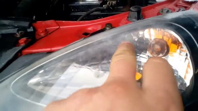 Архитектурные Размышления