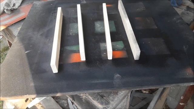 Original wall clock | Оригинальные настенные часы смотреть онлайн