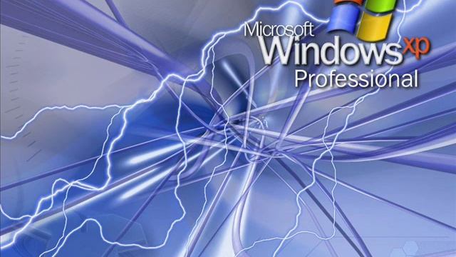 Windows XP - Error mix dj kid смотреть онлайн