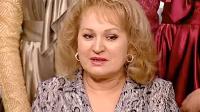 Рубрика "Зажигаем звезды": вокальный ансамбль "Акварель" смотреть онлайн