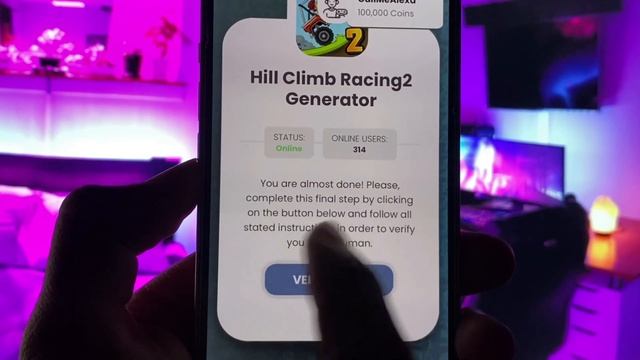 Hill Climb Racing 2 Hack - How to Hack Hill Climb Racing 2 Unlimited Coins and Diamond| смотреть онлайн