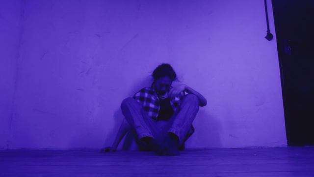 Эти вещи не вздумай показывать женщине в отношениях смотреть онлайн