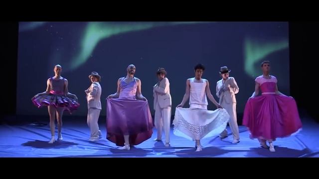 Современный театр кукол смотреть онлайн