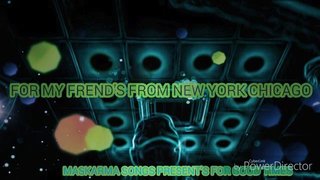 "Холодные клавиши." смотреть онлайн