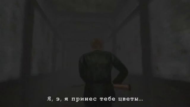 Самые страшные horor игры за всю историю игровой индустрии смотреть онлайн