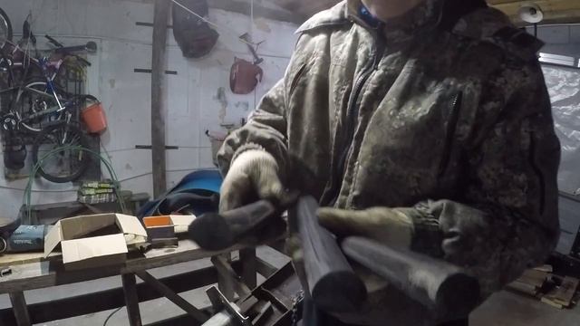 Ремонтные Открытия