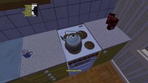 КАК ГОТОВИТЬ КОФЕ В MY SUMMER CAR (ГАЙД)