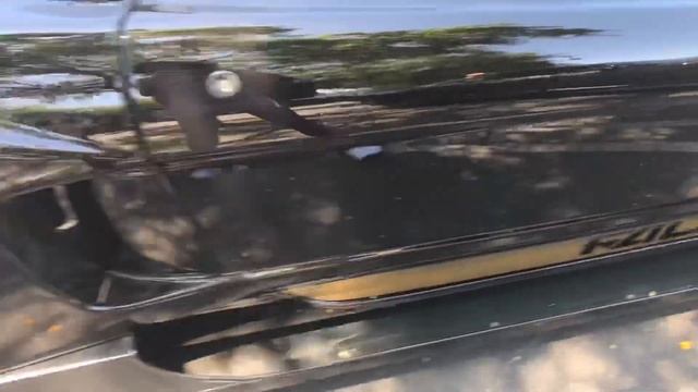 GUESS JEANS U.S.A. #GUESS SPORT Field Day