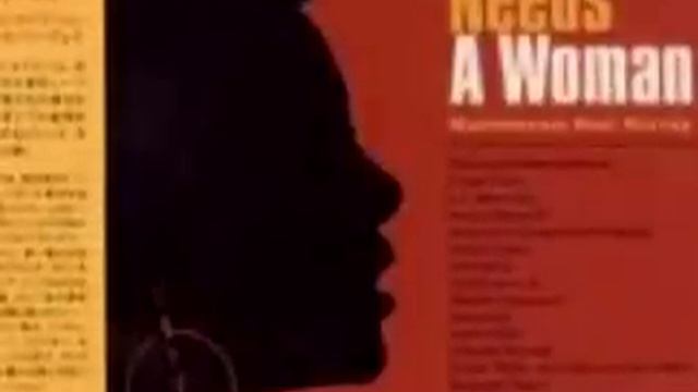 ROGER HATCHER-we gonna make it смотреть онлайн