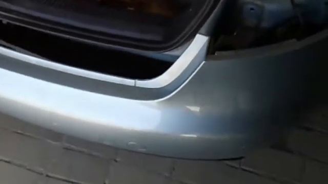 Инновационный дизайн