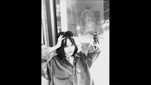 / Дайте танк (!) - Впереди Slowed | Slowed Version | замедленная версия.