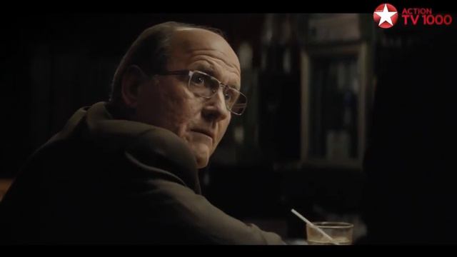 Америка - это не страна. Это бизнес. смотреть онлайн