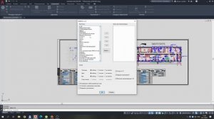Групповое изменение цвета блоков в Автокаде
