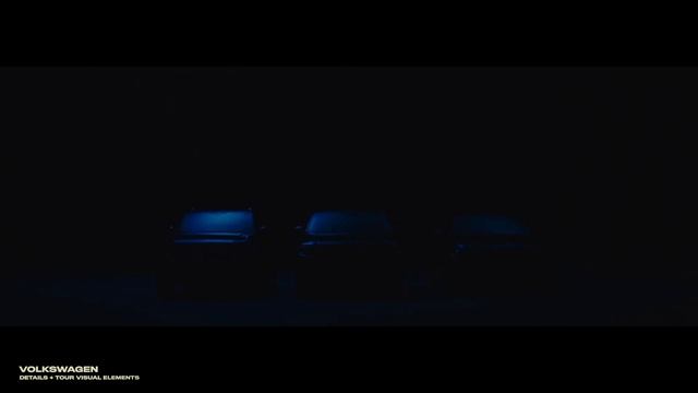 Ezra Cohen | 19 In 1