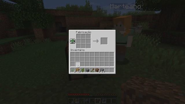 como NÃO jogar minecraft java 2k20 edixon com host do canadá смотреть онлайн
