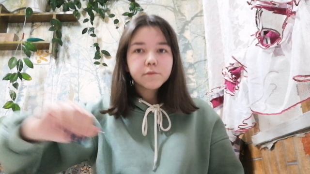 МОИ ХОББИ | ИГРА НА УКУЛЕЛЕ | Видео 3 смотреть онлайн