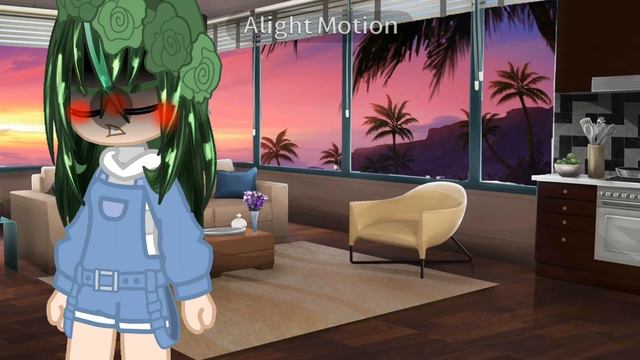 ~Твои синие глаза чудеса🤪💕[meme] ориг 🧡ЕвЙоши💚 смотреть онлайн