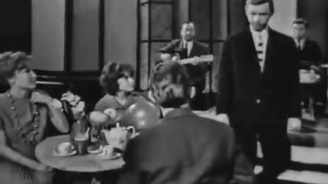 Олег Анофриев Песенка шофёра смотреть онлайн